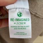 J.Crew Camille sweater blazer size XS Photo 1