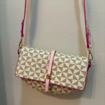Versona Purse  Photo 3