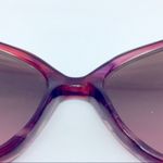 Tory Burch  AUTHENTIC SUNGLASSES Photo 6