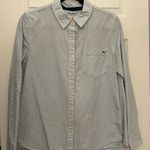 Vineyard Vines Button Down Photo 0