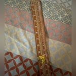 Angel Wings Necklaces Pendant with Saying Love Heart Pendant Necklace for Women Gold Photo 4