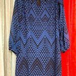 Danny & Nicole large Photo 0