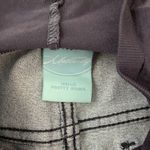 Old Navy  hello pretty mama maternity jeans Photo 2