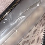 Kedzie Crossbody Bag Photo 6