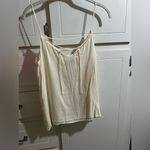 Vince Camuto  Women's Top Photo 1