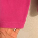 Kirkland Signature Kirkland Ladies Jacket size  small Photo 6