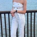 MARISSA WEBB COLLECTIVE Off Photo 5