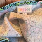 LuLaRoe  Dress‎ Photo 4