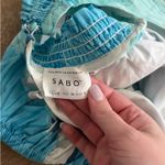 Sabo Skirt NWT Sabo dress Photo 6