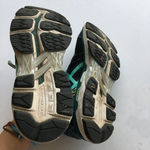 ASICS  Women's GT-2000 4 Running‎ Shoes Size 7 Photo 6