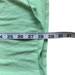 Seafoam Green Get Your Tail To The Beach Graphic Tee Shirt XL Photo 7