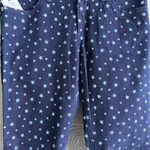 AG Adriano Goldschmied Adriano Goldschmied AG the Legging Ankle Super Skinny Ankle Stars Jeans 29R New Photo 3