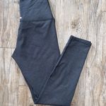 Aerie Move High Waisted 7/8 Leggings Photo 0