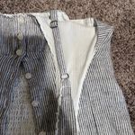 Hollister  Tank  Photo 1