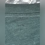 Madewell Whisper Cotton V-Neck Tee Photo 7