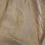 Joie  sequin blazer (light pink) Photo 2