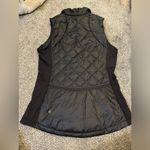 Lululemon  Down for a Run Vest Photo 3