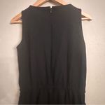 Eileen Fisher Sleeveless Jumpsuit Photo 6