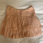 Isabelle's Cabinet  Set Photo 1