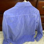 Fresh Produce Corduroy Jacket Photo 1