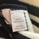 Coco + Carmen Cocoa‎ and Carmen sweater one size Photo 7