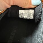 Converse  Chuck Taylor All Star Espadrille Low 'Trail to Cove‎ Black 567685C Sz 7 Photo 7