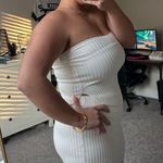 Amazon 2 piece set Photo 2