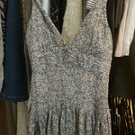 Sundae Muse  Romper Photo 0