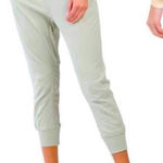 Young Fabulous and Broke ✨ Odin Jogger Pants ✨ Photo 0