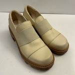 Sorel Women's Joan Now Slip-On Loafer Pumps Size 8.5 Photo 2