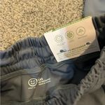 Gilly Hicks Hollister  Active Cargo Pants Photo 1