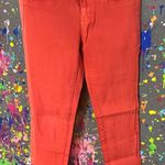 Bullhead Black Skinny Jeans Photo 0