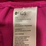 FIGS scrub, joggers, size extra small  Photo 8