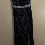 Jodi Kristopher A vintage  dress Photo 0