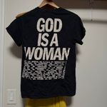 Ariana Grande Sweetener Tour Tee Photo 1