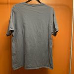 Women’s Oklahoma T Photo 1