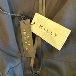 Milly NWT  dress Photo 3