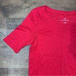 J. Jill Pima Scoop Photo 2