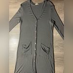 Soprano ‎ LONG SLEEVE DRESS Photo 1