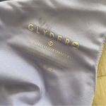 Glyder NEW Full Force Bra Lilac Snake Photo 69