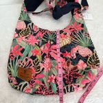 Vera Bradley  NWT Sling Crossbody Bag Photo 7