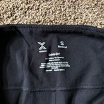 Bootcut Leggings Photo 1