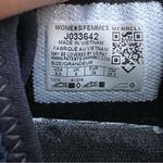 Merrell Women's Bravada Low Hiking Shoes SIZE 8.5 Cobalt Photo 11