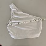 Endless Blu Off Photo 4