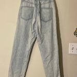 Wild Fable  High Rise Mom Jeans Photo 1