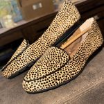 Me Too New‎  ANISSA LOAFER FLAT Photo 6