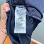 Athleta Seasoft Mid Rise Straight Pant 1X Photo 8