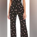 Flynn Skye  Halter Jumpsuit Photo 0