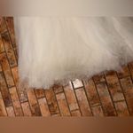 House Of CB Fairytale Wedding Dress Photo 2