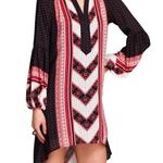 Free People Peacemaker Dress Size S Photo 0